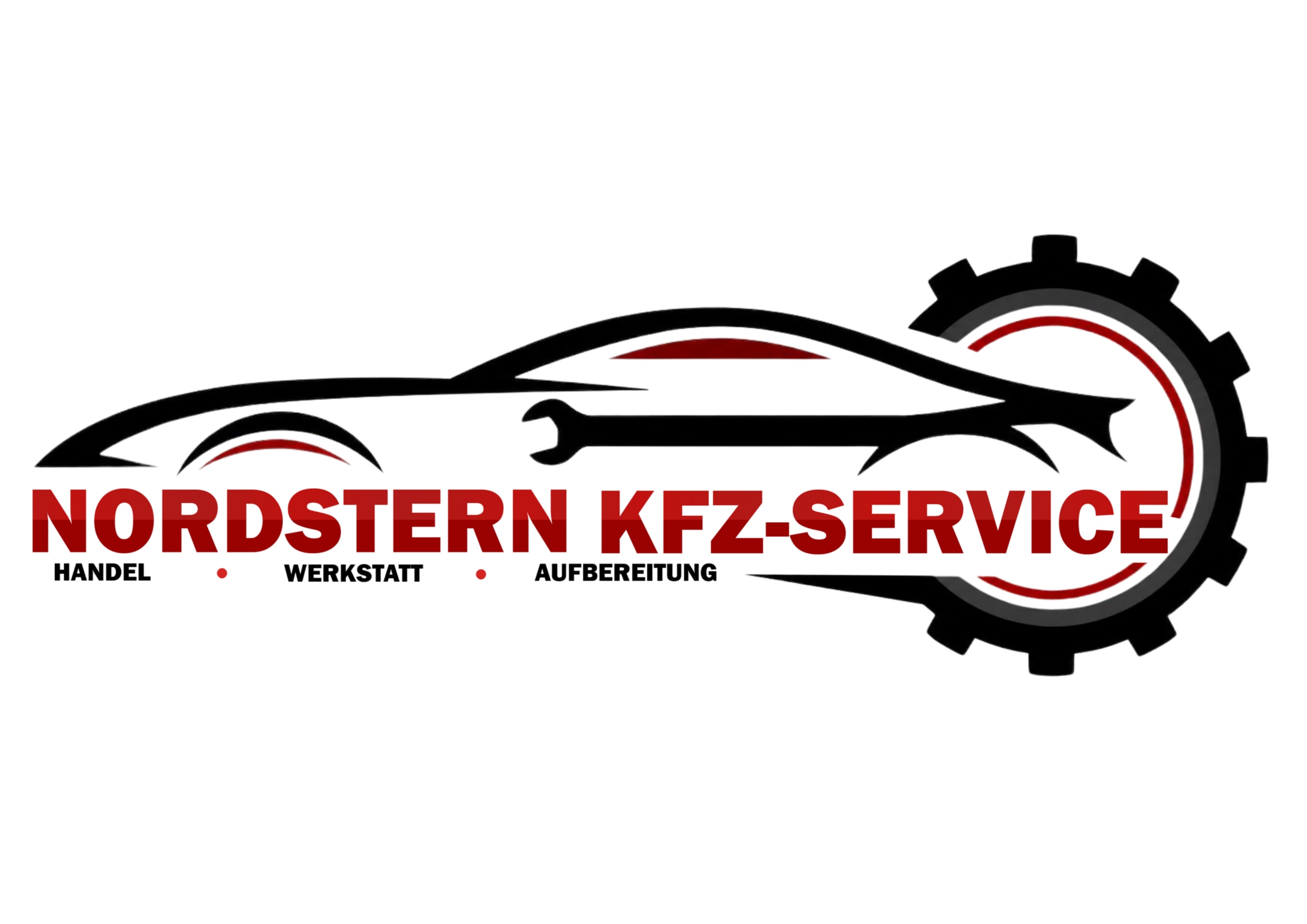 nordstern-kiel.de